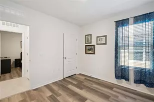 916 August Sky Dr, Deltona, FL 32738 - Photo 21