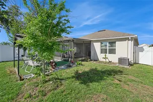 916 August Sky Dr, Deltona, FL 32738 - Photo 33