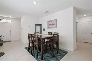 916 August Sky Dr, Deltona, FL 32738 - Photo 9