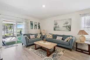 916 August Sky Dr, Deltona, FL 32738 - Photo 5
