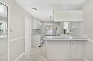206 Cattail Ct, Orlando, FL 32806 - Photo 13