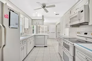 206 Cattail Ct, Orlando, FL 32806 - Photo 11