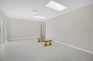 206 Cattail Ct, Orlando, FL 32806 - Photo 19