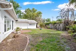206 Cattail Ct, Orlando, FL 32806 - Photo 27