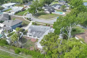 206 Cattail Ct, Orlando, FL 32806 - Photo 33