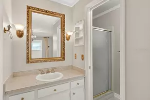 206 Cattail Ct, Orlando, FL 32806 - Photo 17