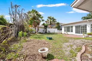 206 Cattail Ct, Orlando, FL 32806 - Photo 31