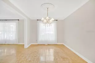206 Cattail Ct, Orlando, FL 32806 - Photo 5