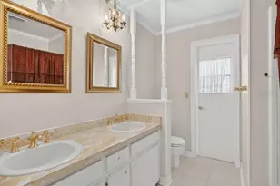206 Cattail Ct, Orlando, FL 32806 - Photo 25
