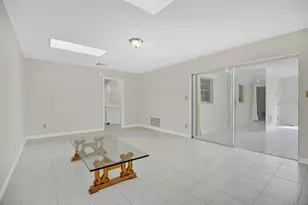 206 Cattail Ct, Orlando, FL 32806 - Photo 21