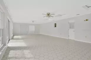 206 Cattail Ct, Orlando, FL 32806 - Photo 23