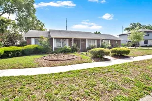 206 Cattail Ct, Orlando, FL 32806 - Photo 3