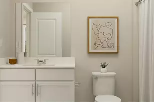 5602 Ronin Dr, Saint Cloud, FL 34771 - Photo 5