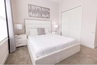 8967 Cabot Cliffs Drive, Kissimmee, FL 34747 - Photo 5