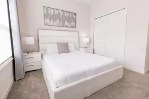8967 Cabot Cliffs Dr, Kissimmee, FL 34747 - Photo 5