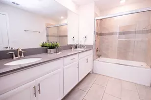 8967 Cabot Cliffs Dr, Kissimmee, FL 34747 - Photo 9