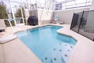 8967 Cabot Cliffs Dr, Kissimmee, FL 34747 - Photo 3