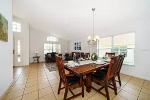 420 Viola Dr, Davenport, FL 33837 - Photo 5
