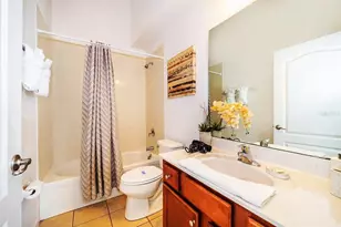 420 Viola Dr, Davenport, FL 33837 - Photo 25