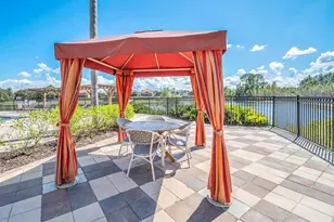 420 Viola Dr, Davenport, FL 33837 - Photo 41