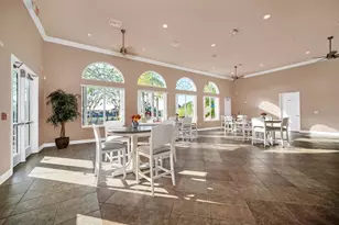420 Viola Dr, Davenport, FL 33837 - Photo 49