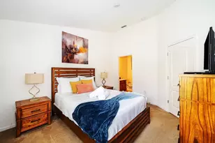 420 Viola Dr, Davenport, FL 33837 - Photo 21