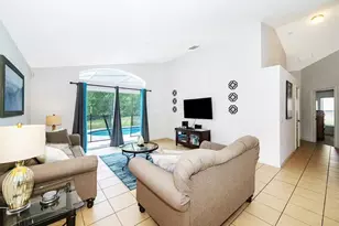 420 Viola Dr, Davenport, FL 33837 - Photo 15