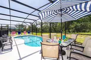420 Viola Dr, Davenport, FL 33837 - Photo 29