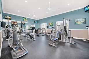 420 Viola Dr, Davenport, FL 33837 - Photo 47