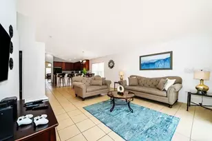 420 Viola Dr, Davenport, FL 33837 - Photo 13