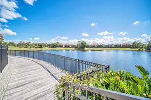 420 Viola Dr, Davenport, FL 33837 - Photo 37