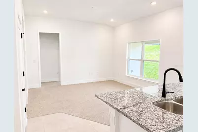 1635 Ann Rose Way, Leesburg, FL 34748 - Photo 3