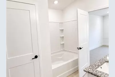 1635 Ann Rose Way, Leesburg, FL 34748 - Photo 13