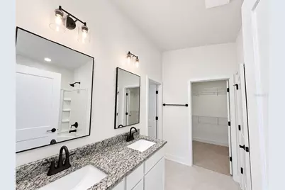 1635 Ann Rose Way, Leesburg, FL 34748 - Photo 19