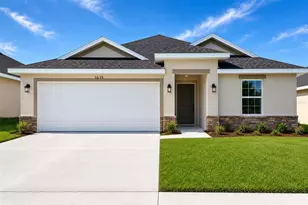1635 Ann Rose Wy, Leesburg, FL 34748 - Photo 1