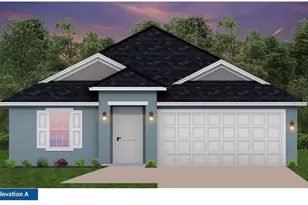 1635 Ann Rose Wy, Leesburg, FL 34748 - Photo 3