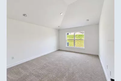 1635 Ann Rose Way, Leesburg, FL 34748 - Photo 11