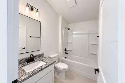 1635 Ann Rose Way, Leesburg, FL 34748 - Photo 9