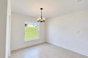 1635 Ann Rose Wy, Leesburg, FL 34748 - Photo 3