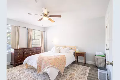 249 Afton Square #211, Altamonte Springs, FL 32714 - Photo 19