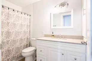 249 Afton Square, Altamonte Springs, FL 32714 - Photo 17