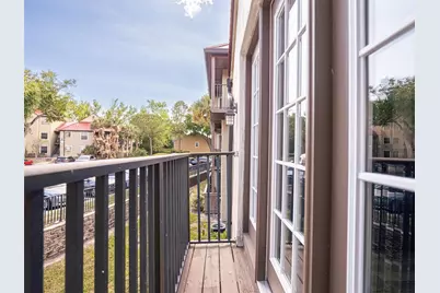 249 Afton Square #211, Altamonte Springs, FL 32714 - Photo 21