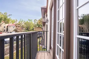 249 Afton Square, Altamonte Springs, FL 32714 - Photo 21