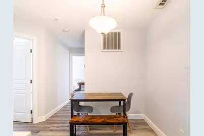 249 Afton Square #211, Altamonte Springs, FL 32714 - Photo 13