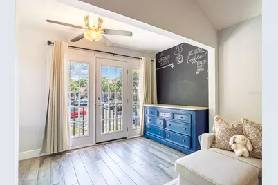 249 Afton Square #211, Altamonte Springs, FL 32714 - Photo 5