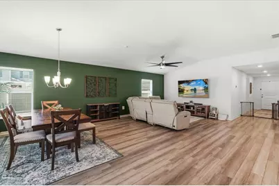 4599 Plainview Road, Saint Cloud, FL 34772 - Photo 9