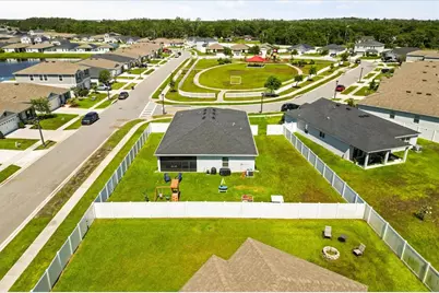 4599 Plainview Road, Saint Cloud, FL 34772 - Photo 21