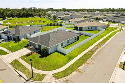 4599 Plainview Road, Saint Cloud, FL 34772 - Photo 3