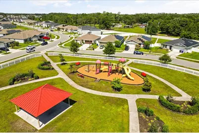 4599 Plainview Road, Saint Cloud, FL 34772 - Photo 23