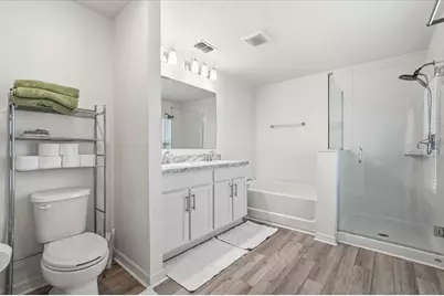 4599 Plainview Road, Saint Cloud, FL 34772 - Photo 17